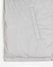 Piumino  Helly Hansen  W YU 23 REVERSIBLE PUFFER  Bianco -   Piumini Donna - 6