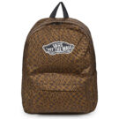 Donna Vans OLD SKOOL CLASSIC BACKPACK Zaino Donna - 1