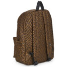 Donna Vans OLD SKOOL CLASSIC BACKPACK Zaino Donna - 3