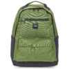 Mujer Vans Startle BACKPACK Kaki Mochila Donna