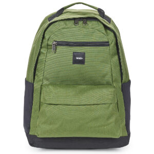Donna Vans STARTLE BACKPACK Kaki Zaino Donna