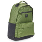 Vans ST pour femmesARTLE BACKPACK Sac &agrave; dos kaki pour femme - 2