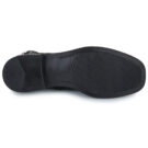 Mjus  DEKSTER  Nero -  Stivaletti Donna - 7