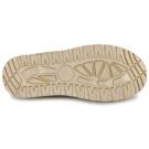 Moony Mood  LEANNE  Oro -  Stivaletti Donna - 7