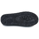 Moony Mood  LENNIE  Nero -  Pantofole Donna - 7