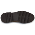JB Martin  OPTIMISTE  Marrone -  Stivaletti Donna - 7