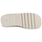 Fly London REIX Marrone Stivaletti Donna - 7