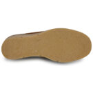 Unisa MISS Marrone Stivaletti Donna - 7