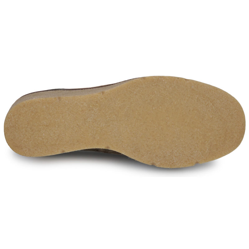 Unisa MISS Beige - Stivaletti Donna - 7