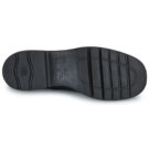 Unisa JOGIN Black Women's Ankle Boots - 7