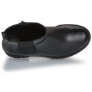 Unisa JAINE Nero Stivaletti Donna - 6