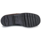 Botas de tac&oacute;n negras Unisa JABILO para mujer - 7