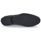 Unisa DALCY Nero Mocassini Donna - 7