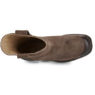 Unisa  JULEN  Beige -  Stivaletti Donna - 6