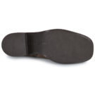 Unisa  JULEN  Beige -  Stivaletti Donna - 7