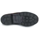 Unisa JALE Black Low Boots Women - 7