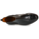 Melvin & Hamilton  SELINA 29  Nero -  Stivaletti Donna - 6