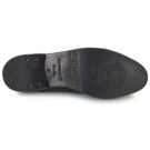 Melvin & Hamilton  SELINA 29  Nero -  Stivaletti Donna - 7