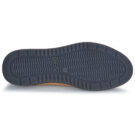 Ara  ROM 2.0  Marrone -  Sneakers alte Donna - 7