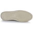 Ara CANBERRA 3.0 Oro Sneakers basse Donna - 7