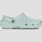 Crocs  Classic  Verde -  Zoccoli Donna - 1