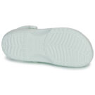 Crocs  Classic  Verde -  Zoccoli Donna - 7