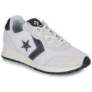 Converse  CONVERSE OMEGA TRAINER  Bianco -  Sneakers basse Donna - 1