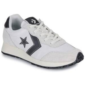 Converse  CONVERSE OMEGA TRAINER  Bianco -  Sneakers basse Donna