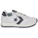 Converse  CONVERSE OMEGA TRAINER  Bianco -  Sneakers basse Donna - 2