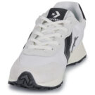 Converse  CONVERSE OMEGA TRAINER  Bianco -  Sneakers basse Donna - 3