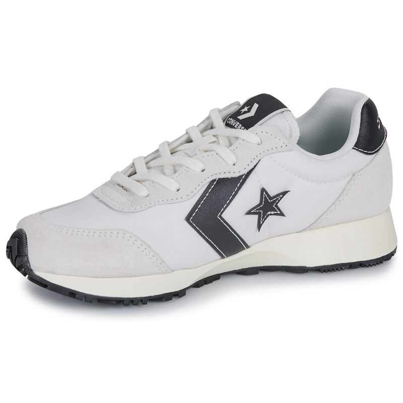 Converse  CONVERSE OMEGA TRAINER  Bianco -  Sneakers basse Donna - 4