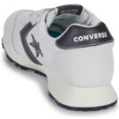 Converse  CONVERSE OMEGA TRAINER  Bianco -  Sneakers basse Donna - 5