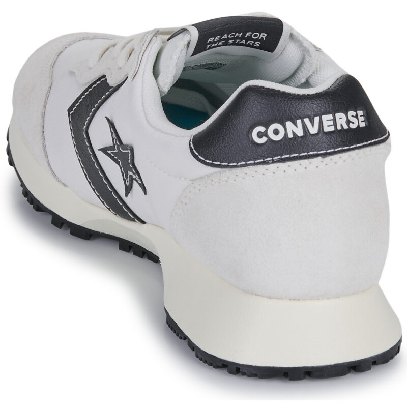 Converse  CONVERSE OMEGA TRAINER  Bianco -  Sneakers basse Donna - 5