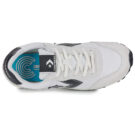 Converse  CONVERSE OMEGA TRAINER  Bianco -  Sneakers basse Donna - 6