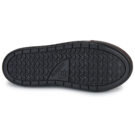 Converse CHUCK TAYLOR ALL STAR ELEMENTS BOOT Nero Sneakers alte Donna - 7