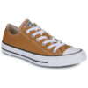 Converse  CHUCK TAYLOR ALL STAR  Giallo -  Sneakers basse Donna