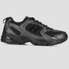 New Balance  530  Nero -  Sneakers basse Donna