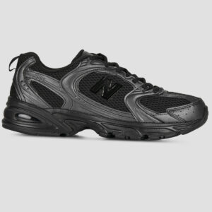 New Balance  530  Nero -  Sneakers basse Donna