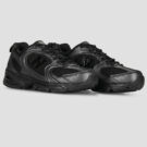 New Balance 530 Black Low Sneakers Women - 2
