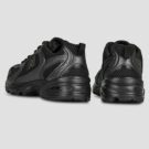 New Balance 530 Black Low Sneakers Women - 3