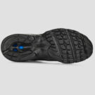 New Balance 530 Black Low Sneakers Women - 6