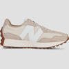 New Balance  327  Beige -  Sneakers basse Donna