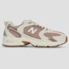 New Balance  530  Marrone -  Sneakers basse Donna
