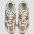 Zapatillas bajas New Balance 530 marrones para mujer - 5