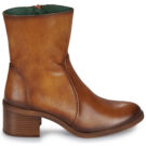 Felmini MIRA Marrone Stivaletti Donna - 2