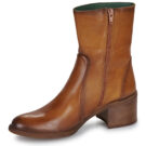 Felmini MIRA Marrone Stivaletti Donna - 4
