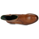 Felmini MIRA Marrone Stivaletti Donna - 6