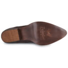 Felmini WEST Marrone - Stivaletti Donna - 7