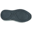 Mam'Zelle  EDWIGE  Nero -  Sneakers basse Donna - 7