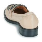 Mam'Zelle  BERCA  Beige -  Mocassini Donna - 5